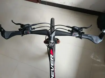 TB2NutLaKj85uJjSZFuXXcwyFXa_!!0-rate.jpg_400x400