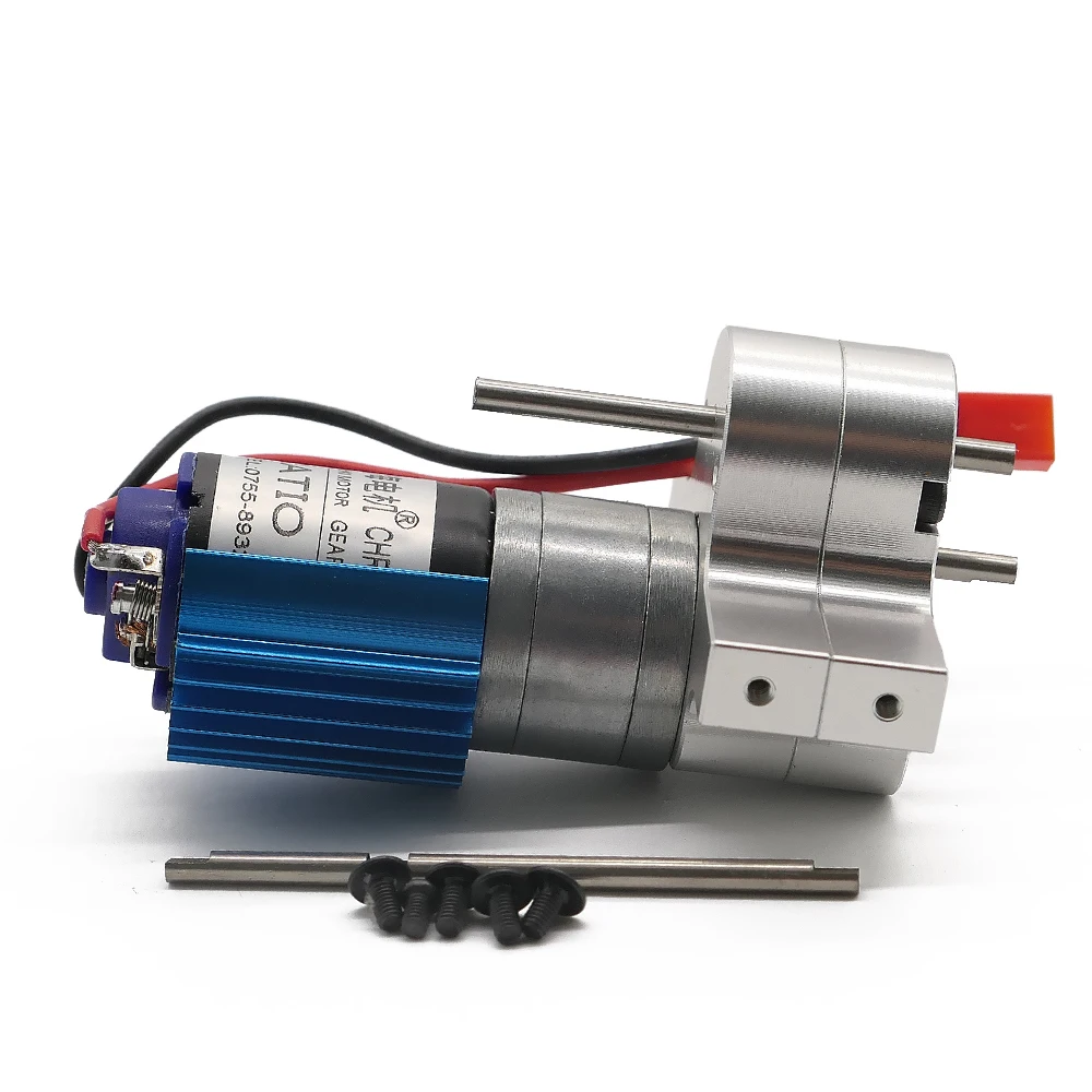 WPL1633S (3)