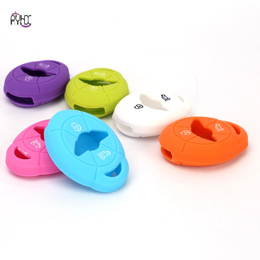car key cover (9)