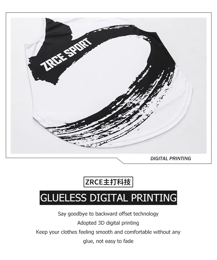 GBX17-18_03