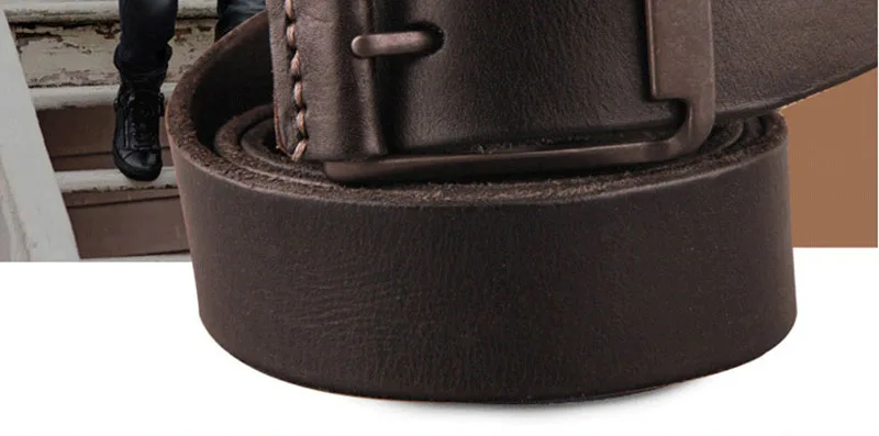 N17FJ218 (3)