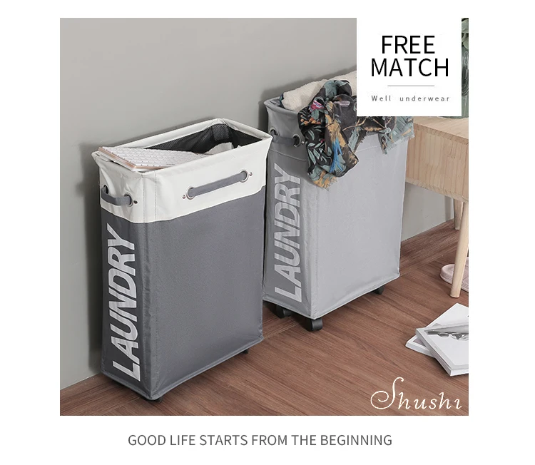 laundry basket_15