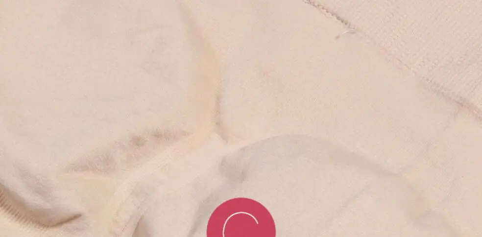 QQ截图20190703113309