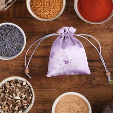 2 шт натуральное растение, без примесей парфюмерный мешок сандалового дерева спальный мешок Лаванда Фенхель спальня помощь для сна ладан мешок
