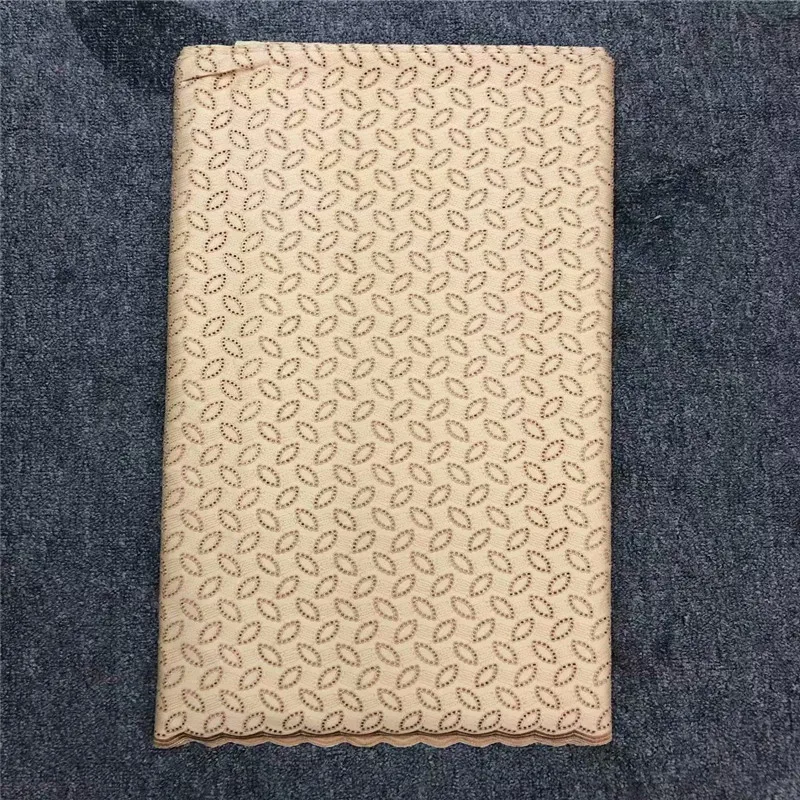 Polish lace for man (42)