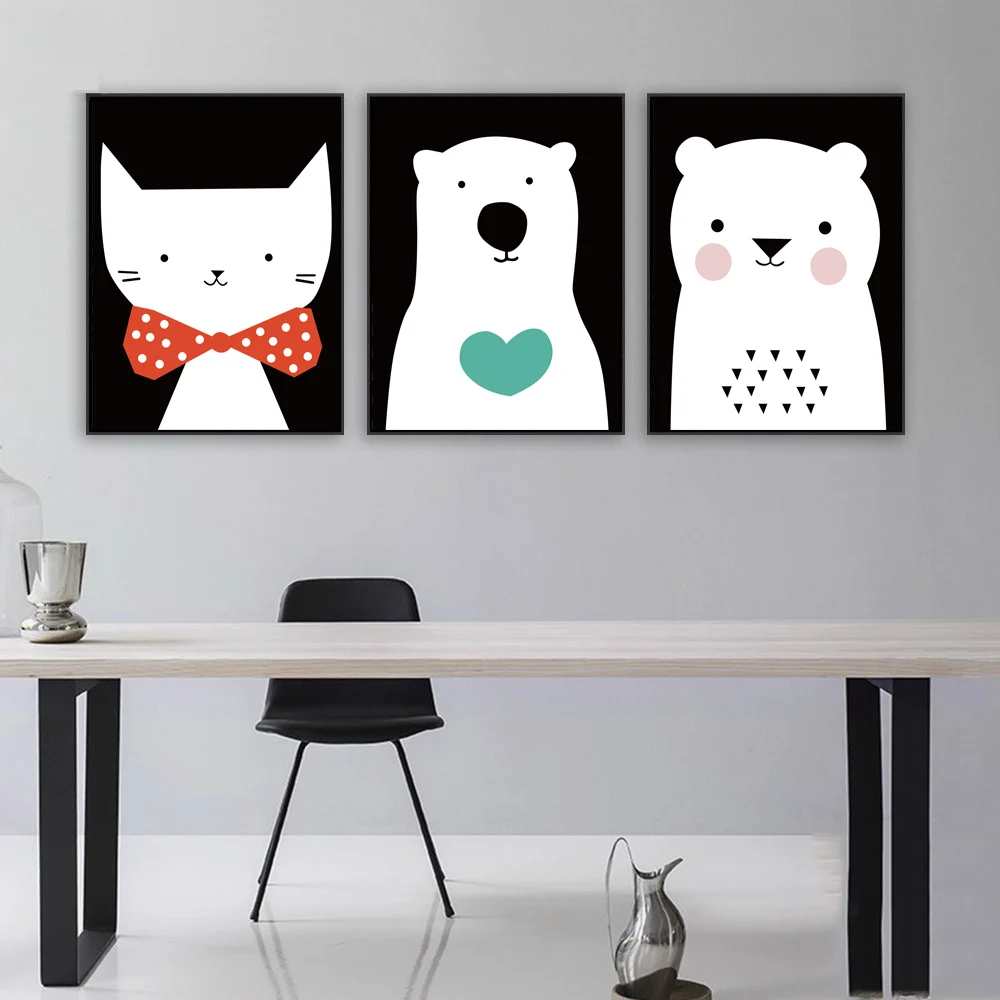 online get cheap black bear decor -aliexpress | alibaba group online get cheap black bear decor -aliexpress | alibaba group