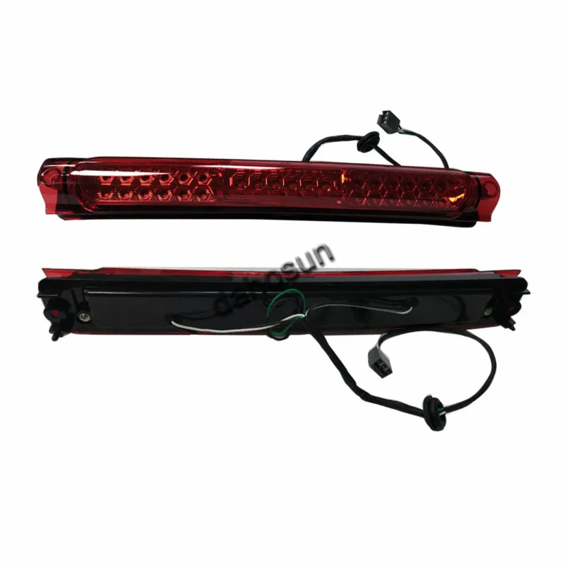 Red-Ford-F150-3rd-1 (3)