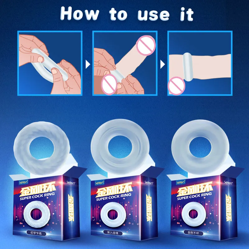 LETEN-Penis-Cock-Condoms-Waterproof-Silicone-Penis-Sex-Toys-For-Men-on-The-Penis-Sleeve-Extender (5)