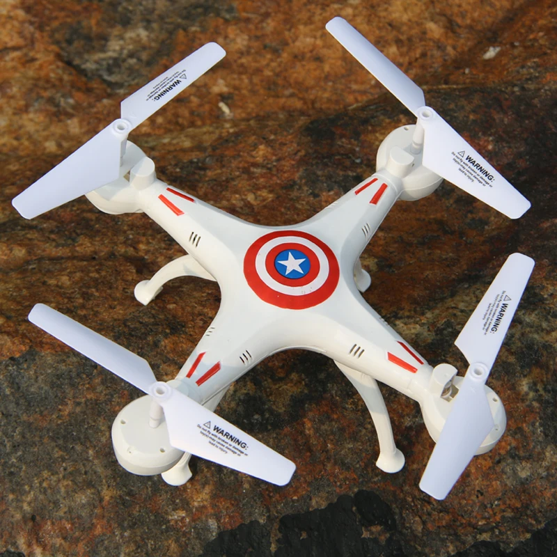 Buy Cheap Mini Drone Wandering Hover quadcopter Smao F504 foldable indoor selfie drone with hd camera lily Children's electric toys drons