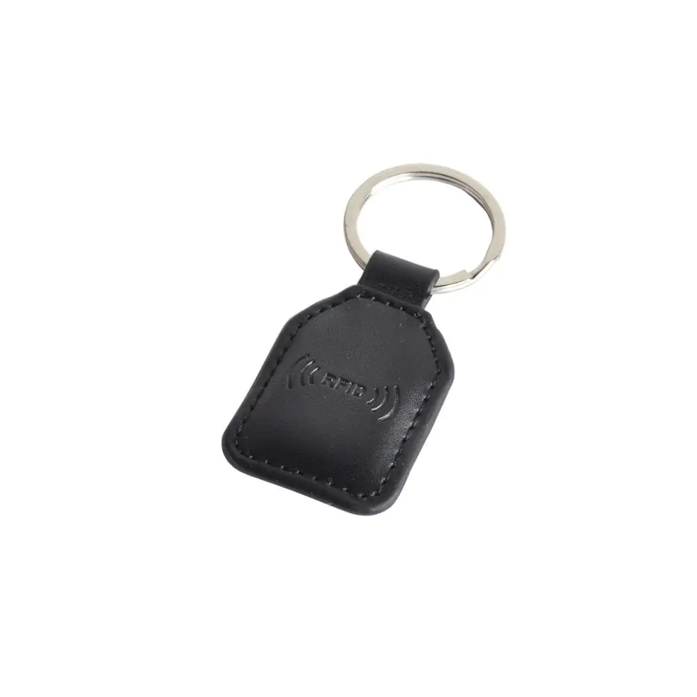 

IC card 3 pcs, RFID 13.56MHz
