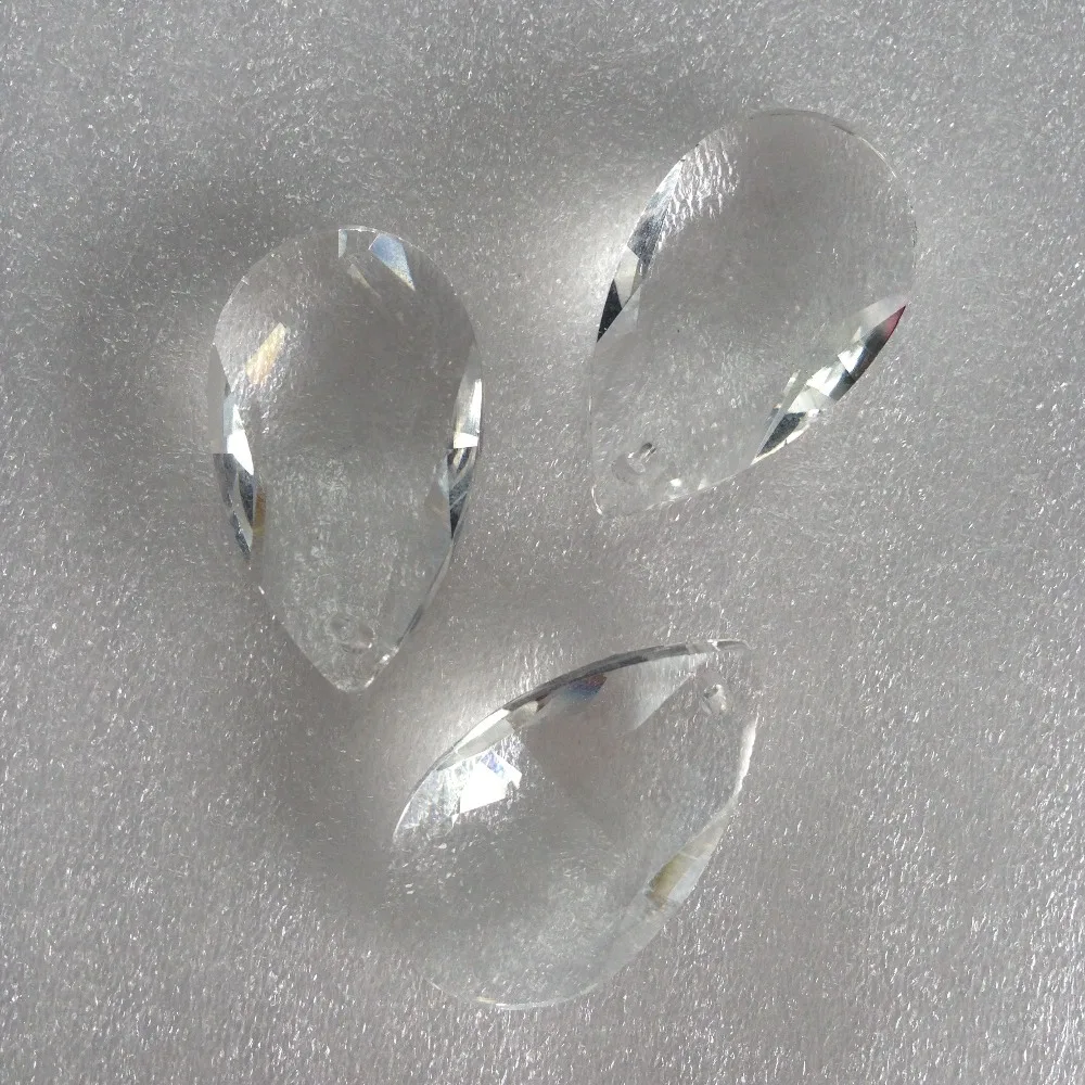 Фурнитура Для Люстр Купить В Москве