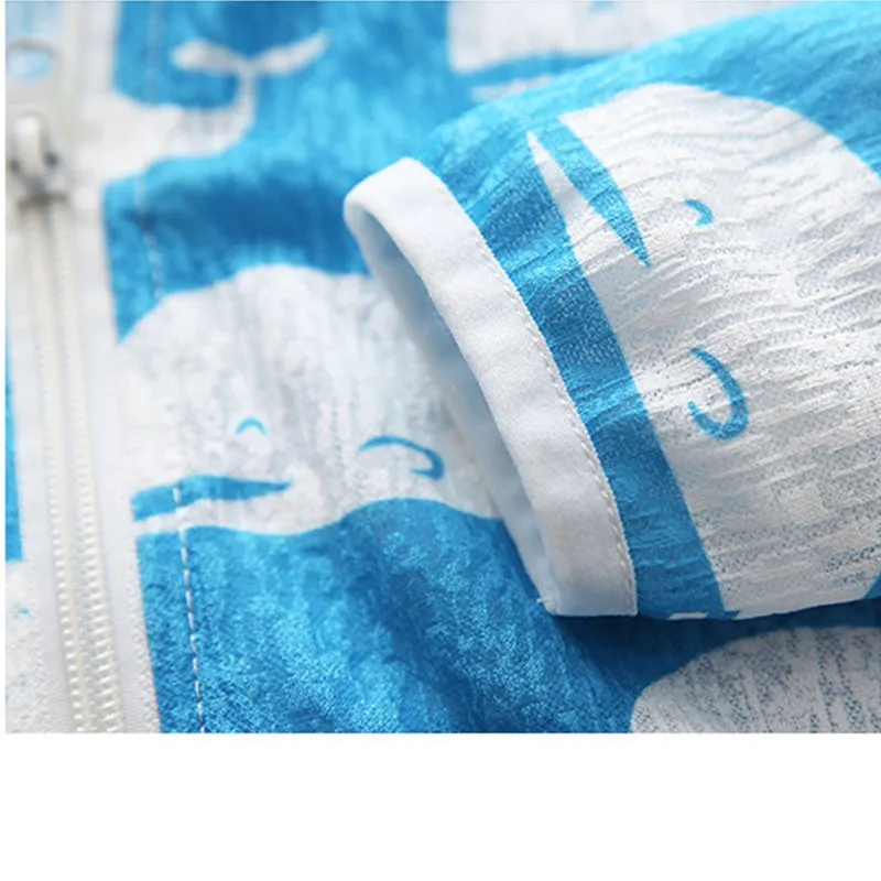 ZM713A (4)