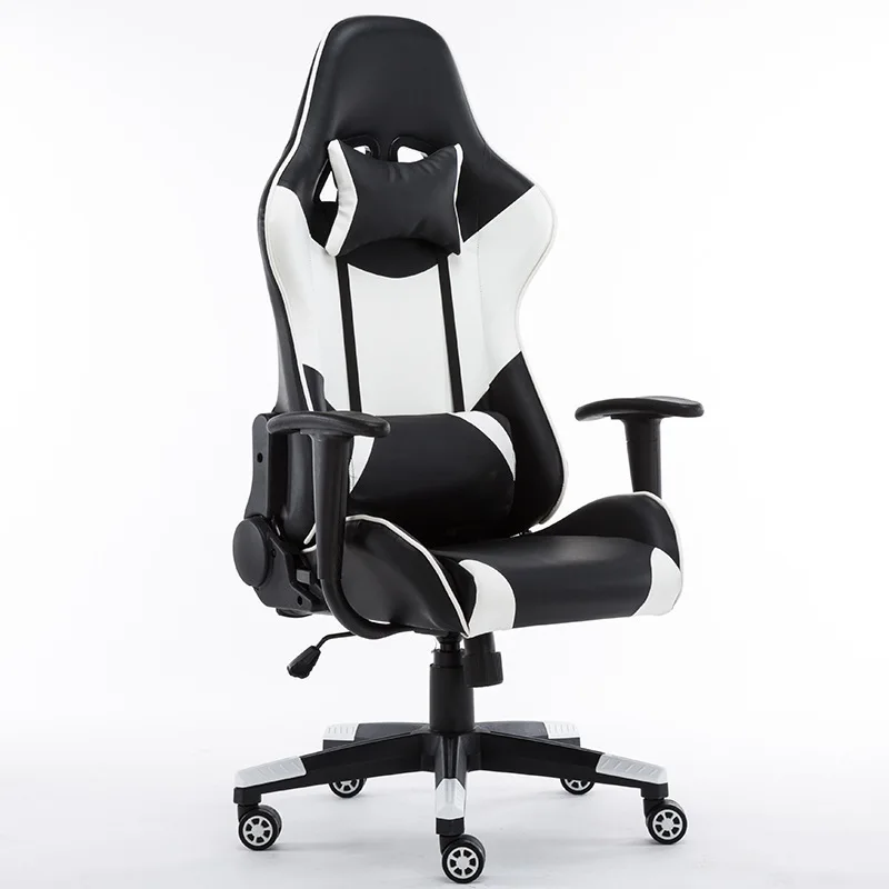 

Computer gaming Swivel gamer Chair Household Can Lie Game Chair To Work In An Office Chair stuhl