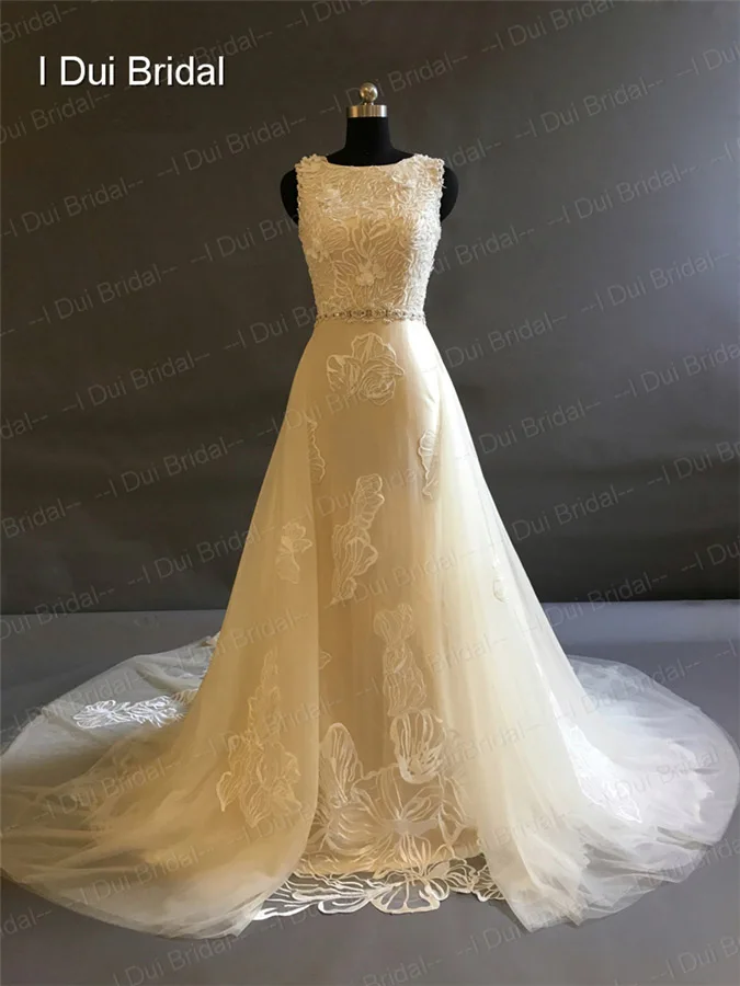 SC-259 (1)__