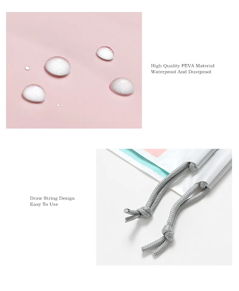 9185039804_2032044085