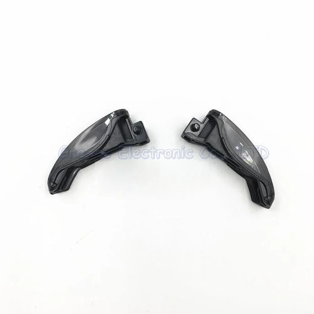 

2pair/lot Original New LR L R Left Right Trigger Key Button for Sony PlayStation PS VITA PSV 1000 PSV1000