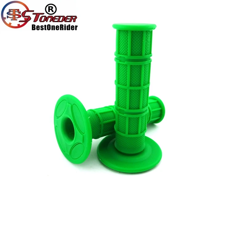 MXA0209 (9)
