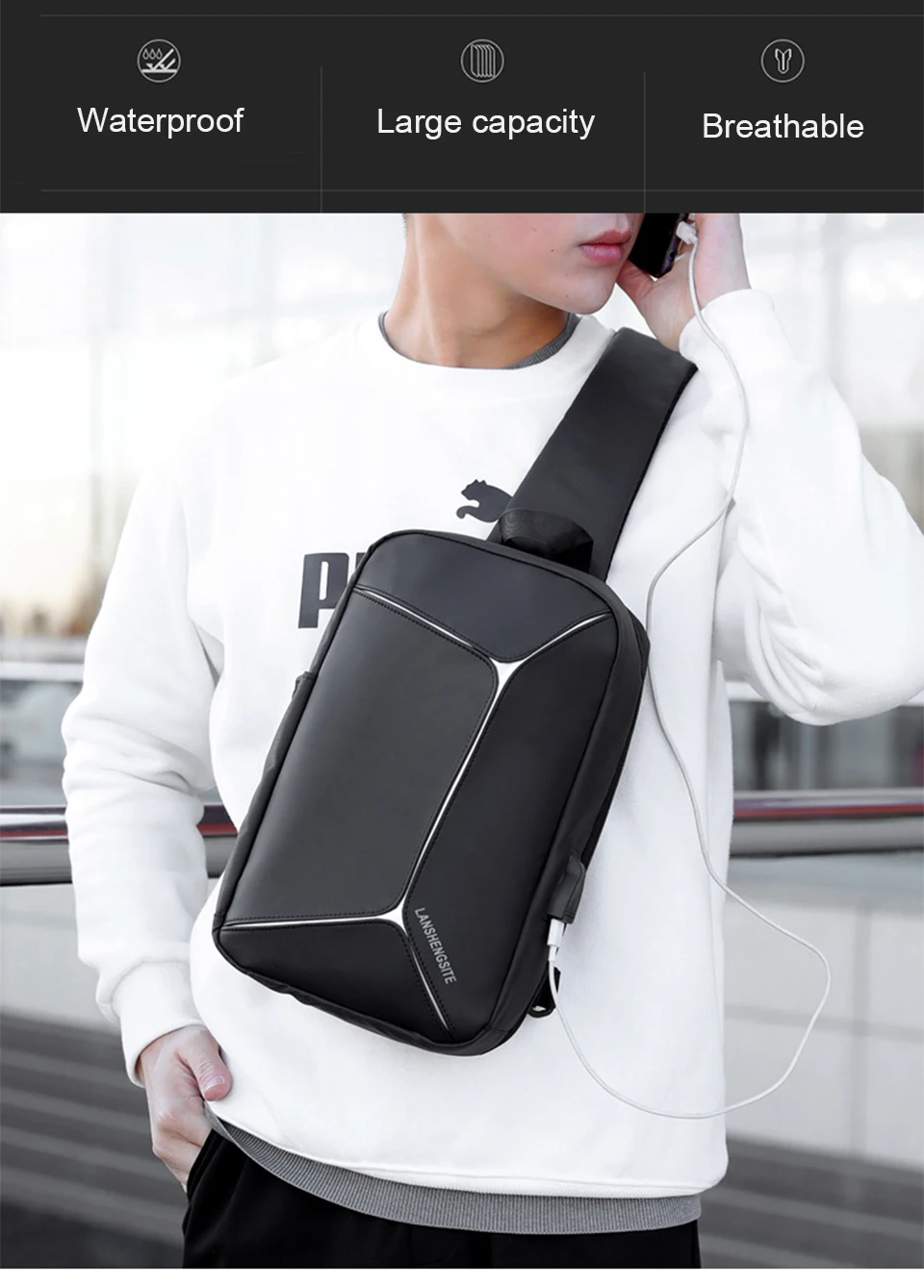 Crossbody-Bag-Men-Chest-Bags-Male-Shoulder-Sac-Bolsa-Cross-Body-Sunglasses-Strap-Summer-Business-Travel-USB-Charging-Messengers_02