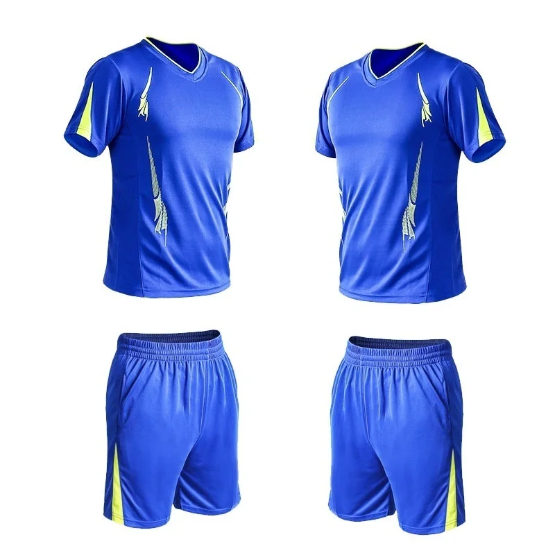 5c86050cc887d47c1ef985c1-14-original