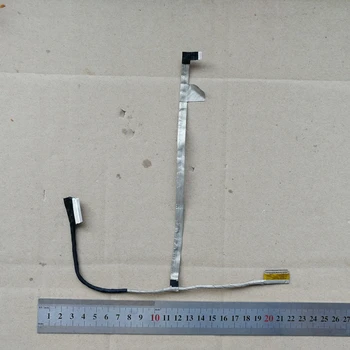 

New laptop lcd cable for Samsung Np600b4c 200B4C 400B4B 605B4 BA39-01065A 14"