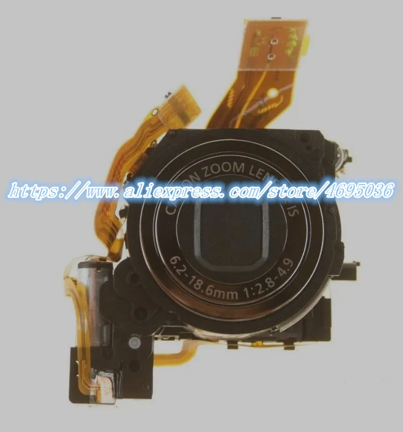 IXUS85_
