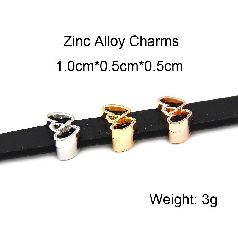 Size