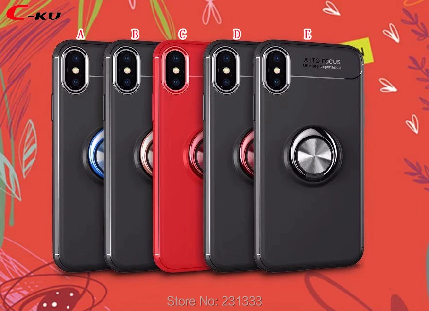 98378 IphoneX 6s 6+ 7g 7+ SE 5S R9S R9S PLUS F3PLUS  R11 R11 PLUS A59 A37 TPU+360101009.5