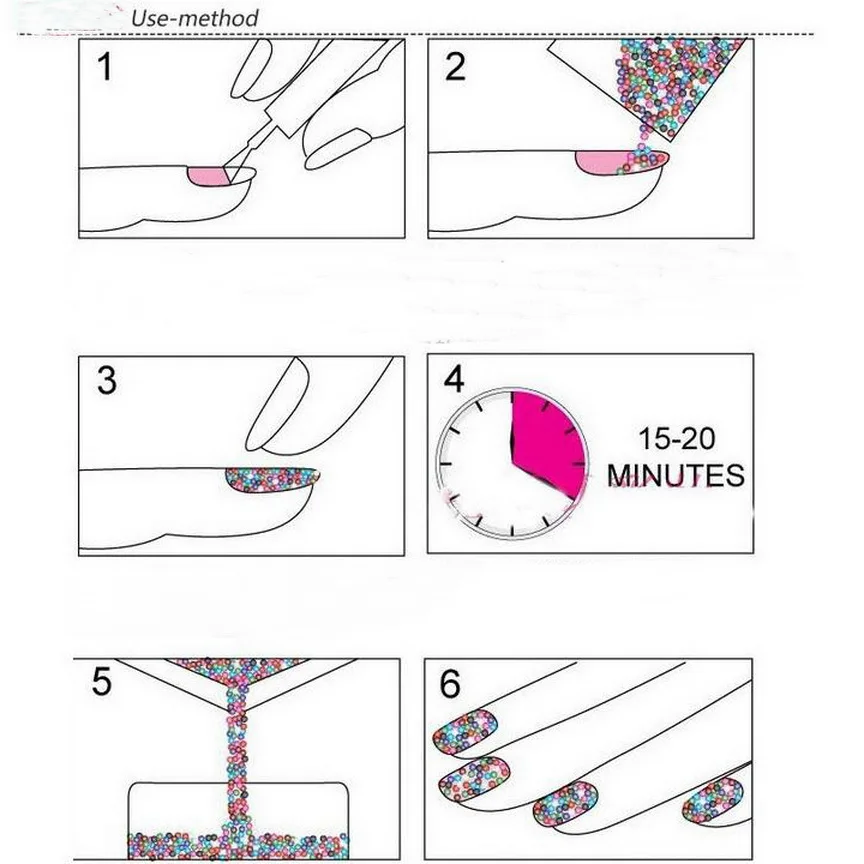 3852956749_830700391