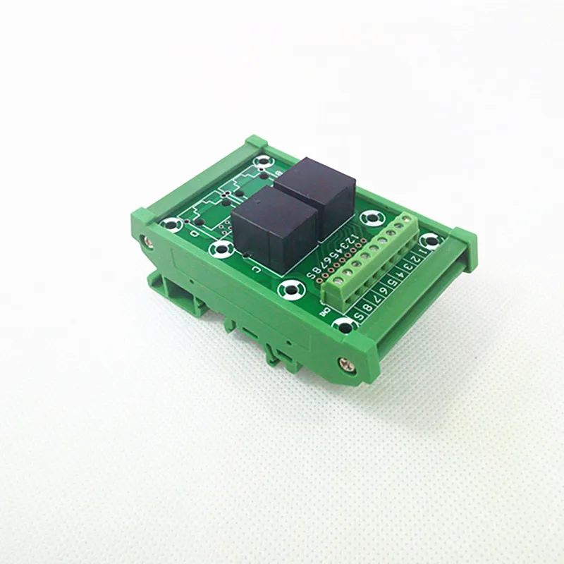 RJ45-R2B3-1