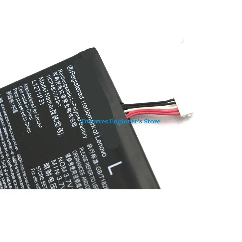 ACER A2207A-H DRIVER FOR WINDOWS 8 ACER A2207A-H DRIVER DOWNLOAD