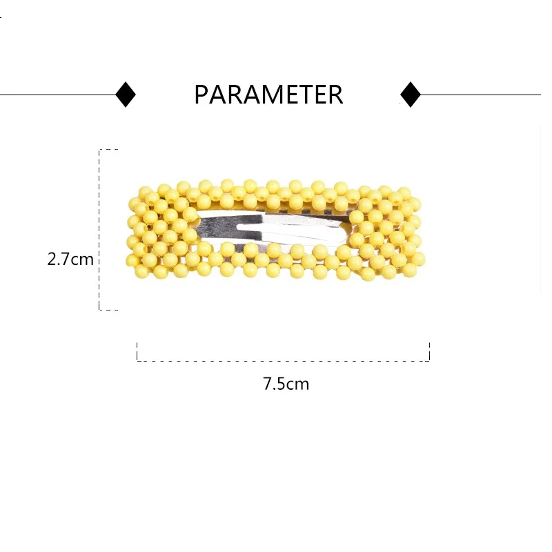 10569284217_717918848