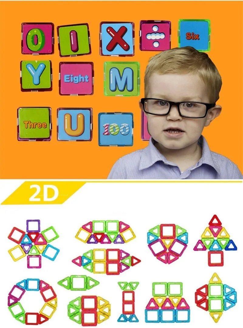 2551903069_958119616