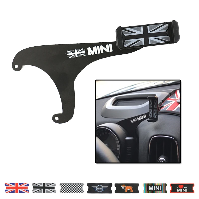 Car Phone Holder