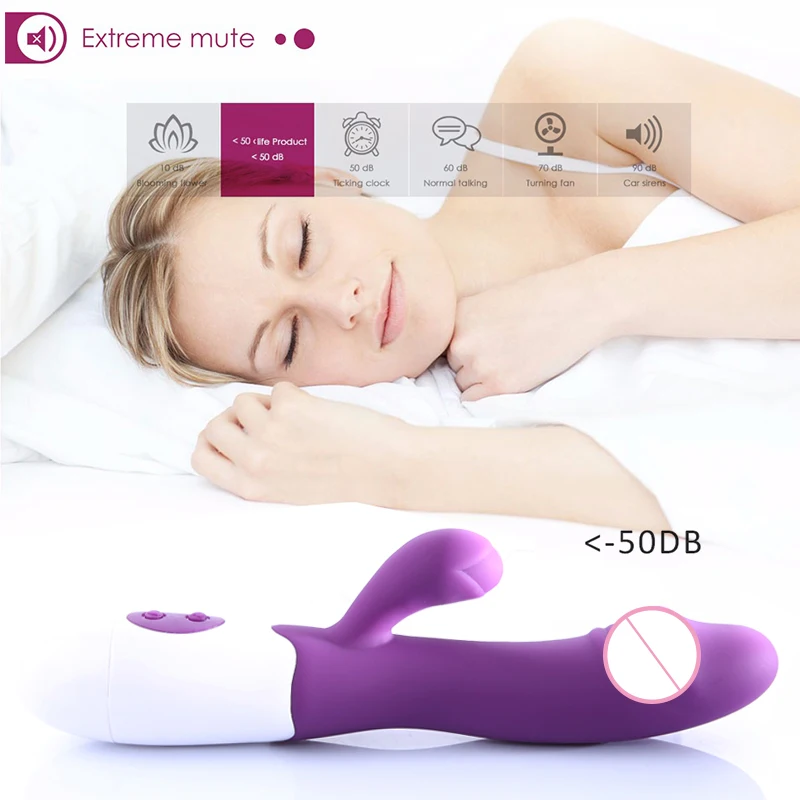 g spot Vibrator (4)