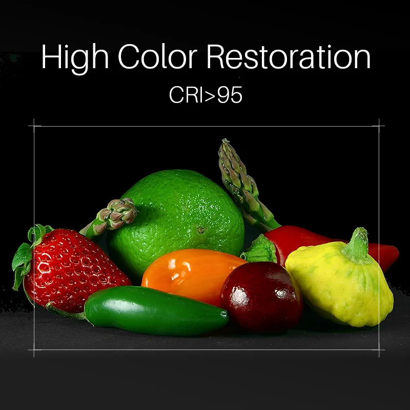Мини светодиодный видео светильник на Камера карман фото светильник с фильтрами Цвет гели для DSLR Камера 3-осевой разных цветов с шарнирным соединением для смартфона с VSAL-M9 Aputure