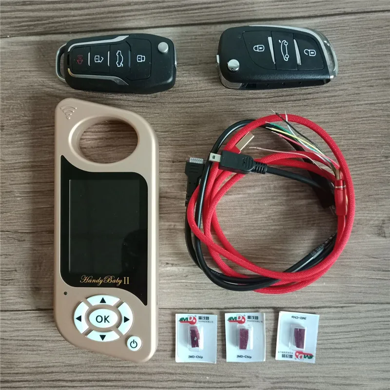QQ20190107185538