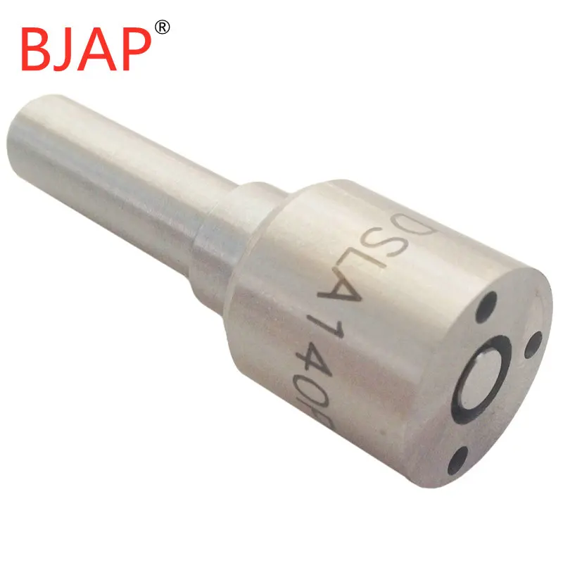 Nozzle DSLA140P1723 (2)