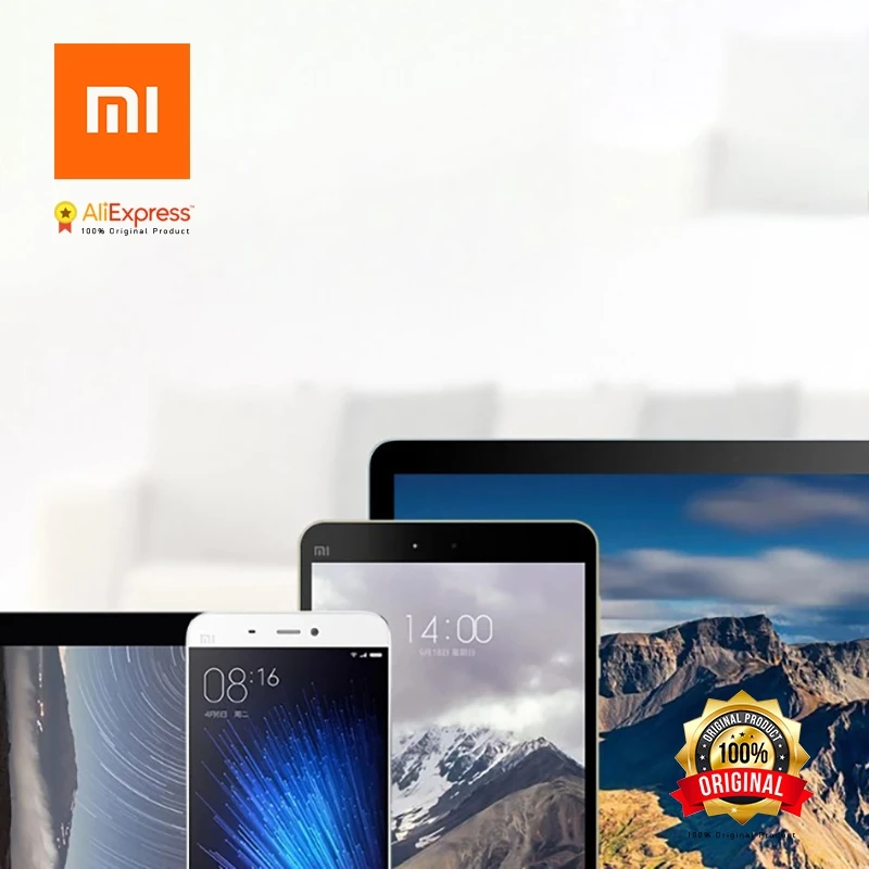 Original Xiaomi Cable 2 in 1 Micro USB Type-C Cable Sync Fast Quick Charger Data TypeC Charging Cable Type C (6)