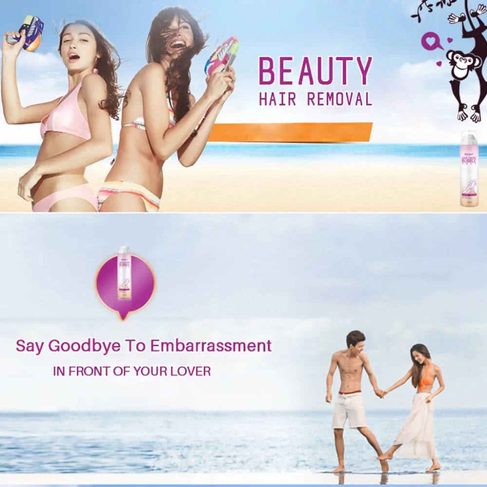 6 - LTF90316501_2019031608533240533