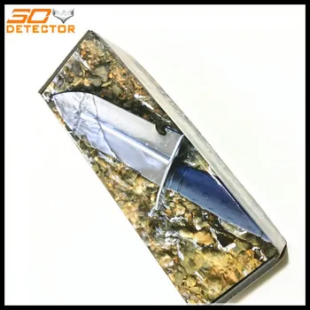 

Multifunctional Mini Garden Camping Shovels,Chinese Military Shovels,Outdoor Survival Pocket Tools Shovel Spade