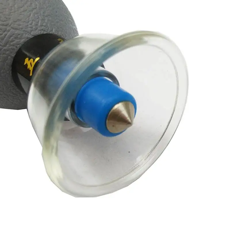 Cupping Acupressure Cup Pressure Acupunture Therapy Anti Cellulite Massage Lose Weight Body Vacuum Magnetic Negative Suction Cupping Acupressure Cup Pressure Acupunture Therapy Anti Cellulite Massage Lose Weight Body Vacuum Magnetic Negative Suction