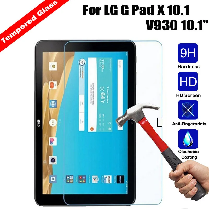 TA-LGV930-1061-R
