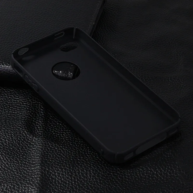 PLASTIC CASE FOR IPHONE 4 4S (20)