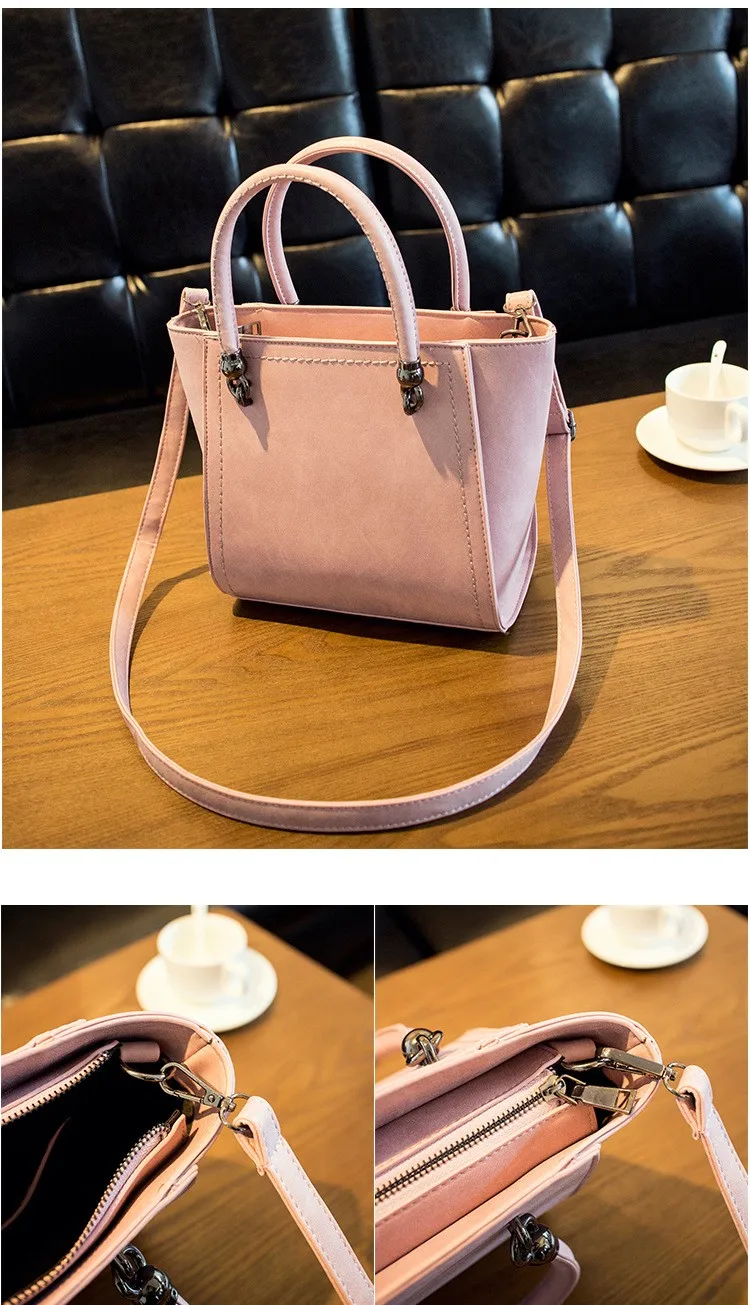 women bag (6)