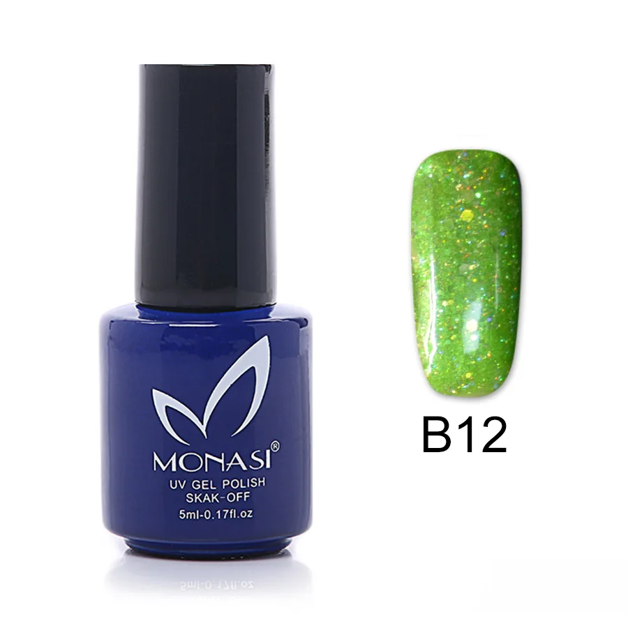 B12