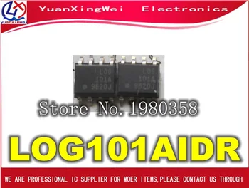 

LOG101 LOG101AID LOG101AIDR (TI) false one penalty spot Shanghai warehouse