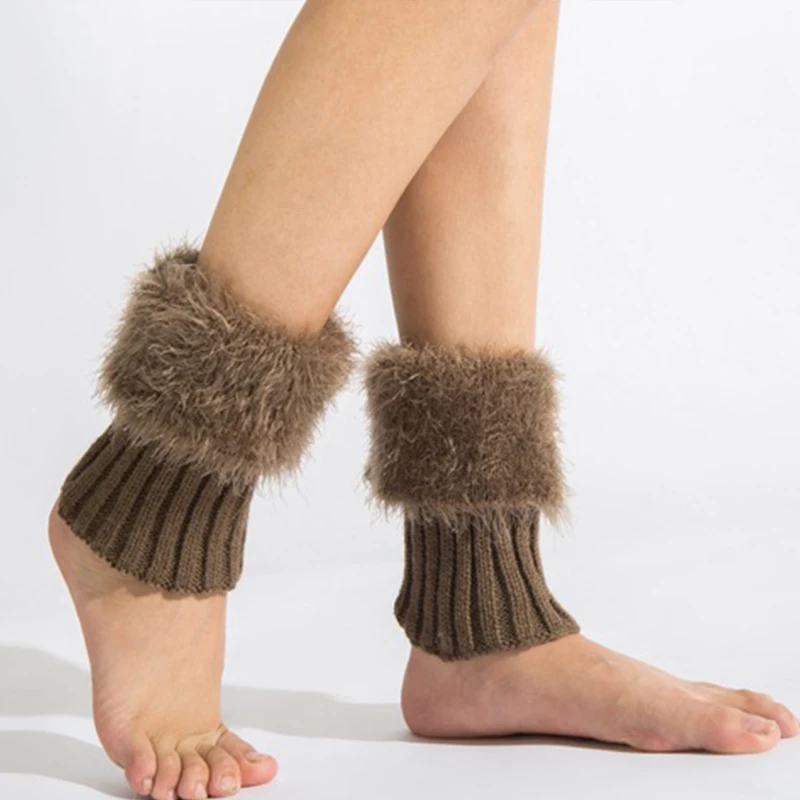 leg warmers (3)