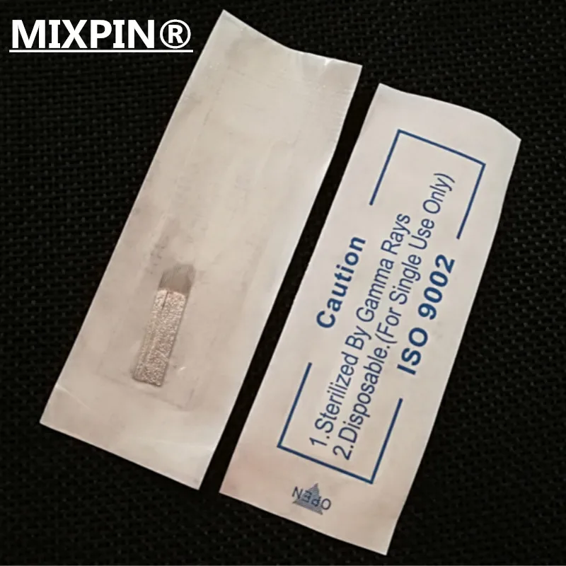 HTB1So4gXk.HL1JjSZFuq6x8dXXah_