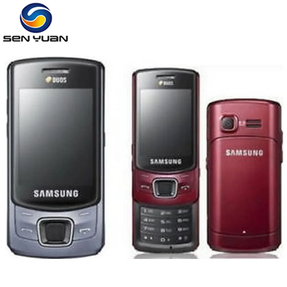 Compare Prices on Samsung Phone- Online Shopping/Buy Low