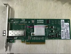 46M6061 46M6049 8 Гб PCI-E и надписью «HBA» волоконная карта